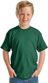 Hanes Youth ComfortBlend EcoSmart T-Shirts