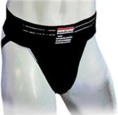 SafeTGard Athletic Supporter Without Pocket