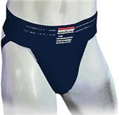 SafeTGard Athletic Supporter Without Pocket