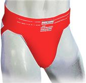 SafeTGard Athletic Supporter Without Pocket