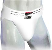 SafeTGard Athletic Supporter Without Pocket