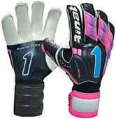Rinat Uno Premier Master Soccer Goalkeeper Glove