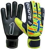 Rinat Allegria Spines Soccer Goalkeeper Gloves