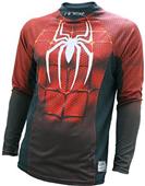 Rinat Araknus Soccer Goalkeeper Jerseys