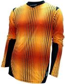 Rinat Jaguar Soccer Goalkeeper Jerseys