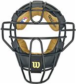 MLB Baseball Steel Wire Umpire Facemask MLB Baseball Steel Wire Umpire Facemask