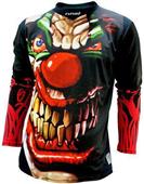 Rinat Killjoy Soccer Goalkeeper Jerseys
