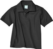 Precious Cargo Silk Touch Toddler Polos
