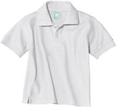 Precious Cargo Silk Touch Toddler Polos