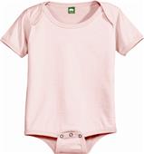 Precious Cargo Infant 1-Piece