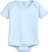 Precious Cargo Infant 1-Piece