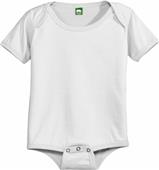 Precious Cargo Infant 1-Piece