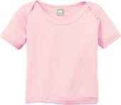 Precious Cargo Infant Lap Shoulder Tee