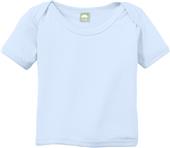 Precious Cargo Infant Lap Shoulder Tee