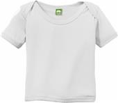 Precious Cargo Infant Lap Shoulder Tee