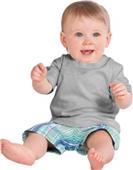Precious Cargo Infant Short Sleeve Tee