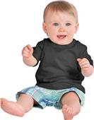 Precious Cargo Infant Short Sleeve Tee