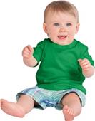 Precious Cargo Infant Short Sleeve Tee