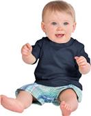 Precious Cargo Infant Short Sleeve Tee