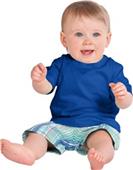 Precious Cargo Infant Short Sleeve Tee