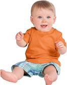 Precious Cargo Infant Short Sleeve Tee