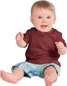 Precious Cargo Infant Short Sleeve Tee