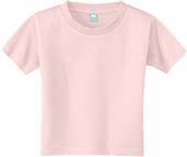 Precious Cargo Toddler Short Sleeve Tee