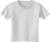 Precious Cargo Toddler Short Sleeve Tee