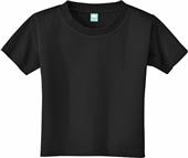 Precious Cargo Toddler Short Sleeve Tee