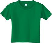 Precious Cargo Toddler Short Sleeve Tee