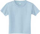 Precious Cargo Toddler Short Sleeve Tee