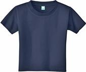 Precious Cargo Toddler Short Sleeve Tee