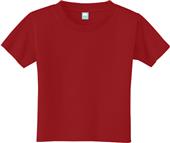 Precious Cargo Toddler Short Sleeve Tee