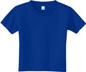 Precious Cargo Toddler Short Sleeve Tee