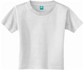 Precious Cargo Toddler Short Sleeve Tee