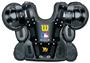 MLB Pro Gold Baseball Umpire Chest Protector