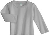 Precious Cargo Toddler Long Sleeve Tee