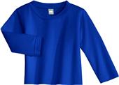 Precious Cargo Toddler Long Sleeve Tee