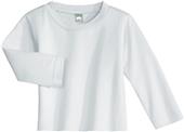 Precious Cargo Toddler Long Sleeve Tee