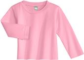 Precious Cargo Toddler Long Sleeve Tee
