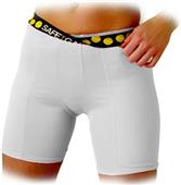 SafeTGard Women's/Girl's Softball Sliding Short SafeTGard Women's/Girl's Softball Sliding Short