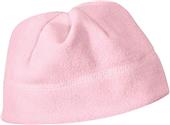 Precious Cargo Infant Fleece Hat