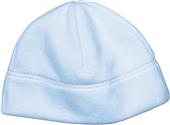 Precious Cargo Infant Fleece Hat