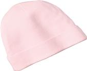 Precious Cargo Infant Rib Knit Beanie