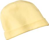 Precious Cargo Infant Rib Knit Beanie