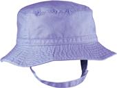 Precious Cargo Infant Bucket Cap