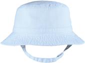 Precious Cargo Infant Bucket Cap