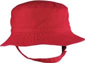 Precious Cargo Infant Bucket Cap