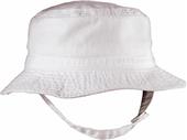 Precious Cargo Infant Bucket Cap