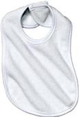 Precious Cargo Infant Terry Bib
